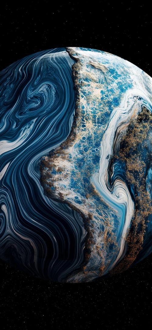 创意壁纸系列-图3 创意壁纸系列-图3