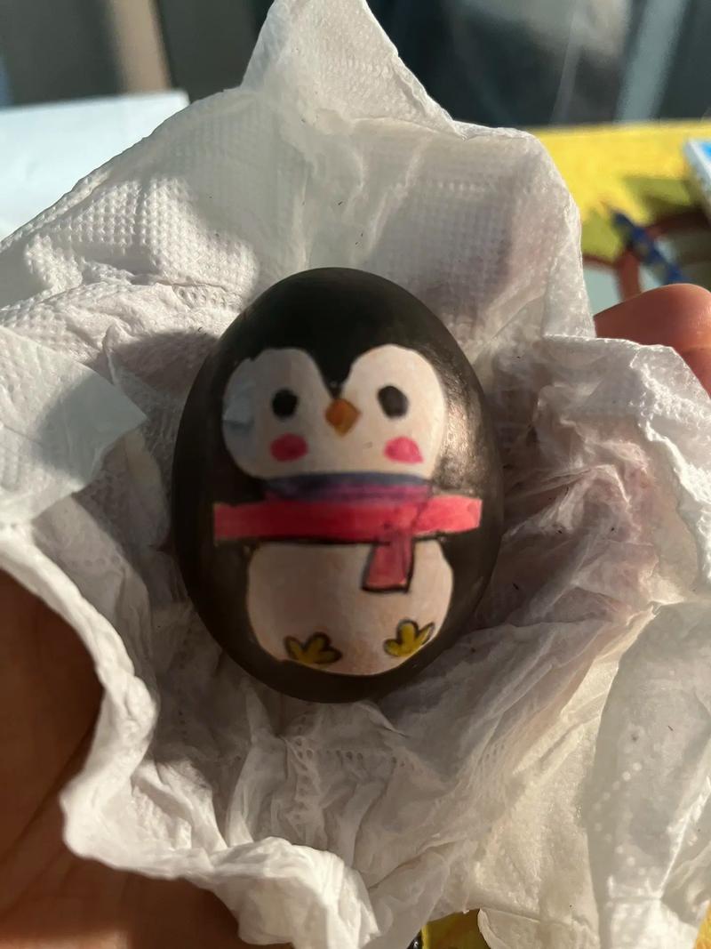 创意蛋壳教案-图2