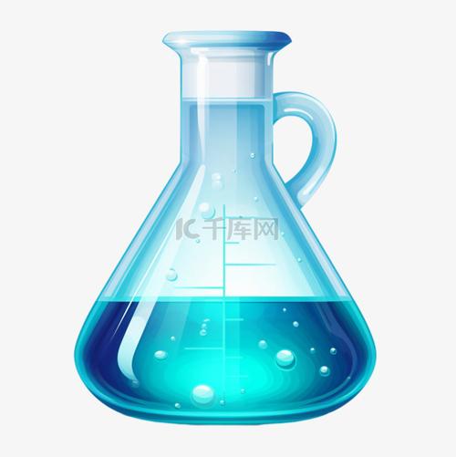 试管创意-图2 试管创意-图2