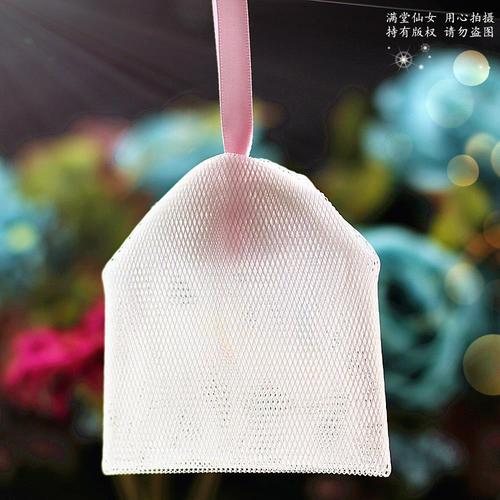 创意发网，如何让灵感不再发网？-图1