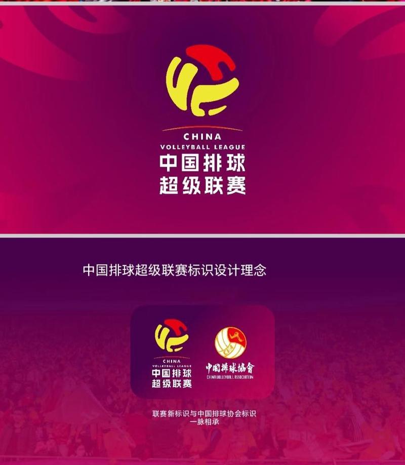 创意排球口号-图3