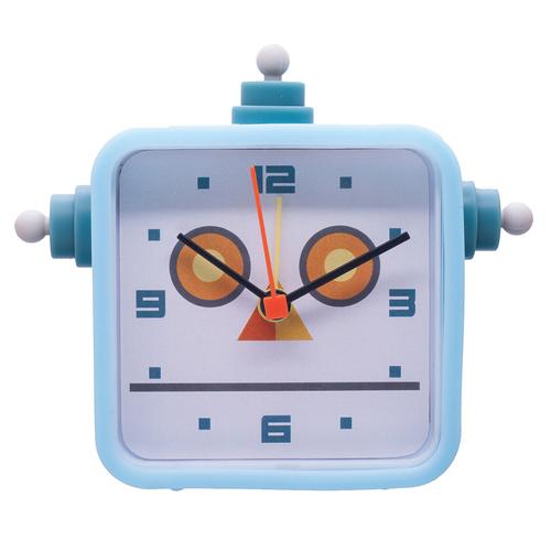 创意闹钟图片-图1