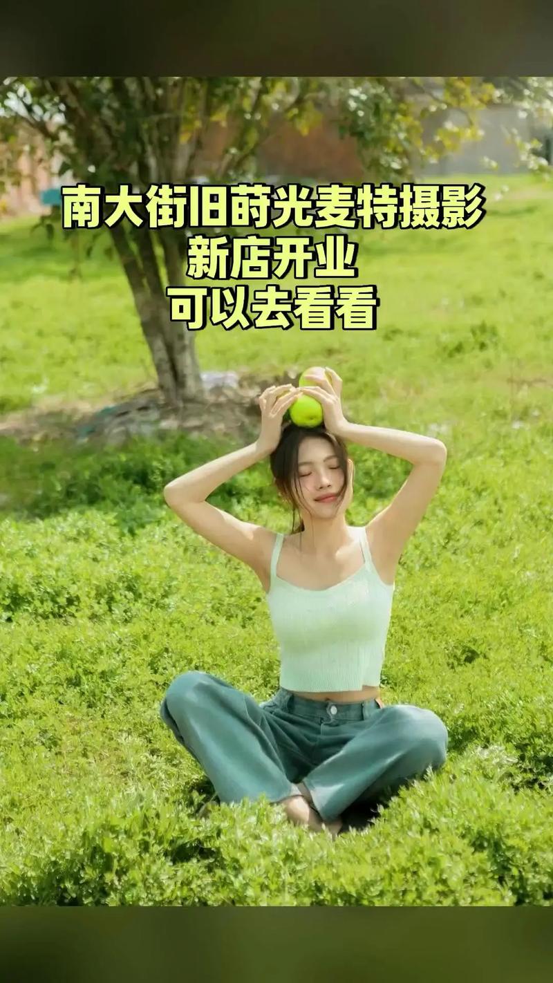 套餐衣服怎么拍才好看?-图2 套餐衣服怎么拍才好看?-图2