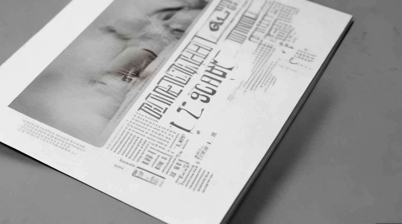 创意广告模板-图1 创意广告模板-图1