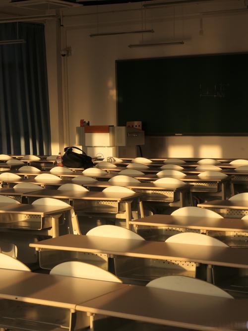 校园微视频创意-图2 校园微视频创意-图2