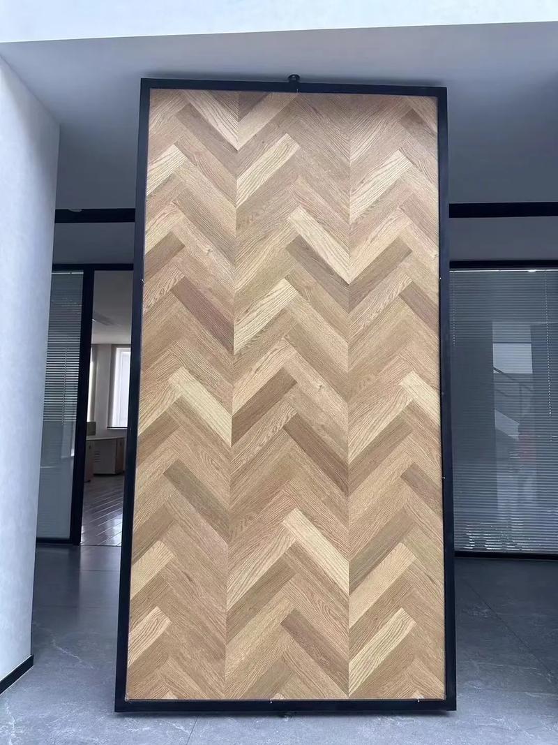 ps地面拼花技巧-图3