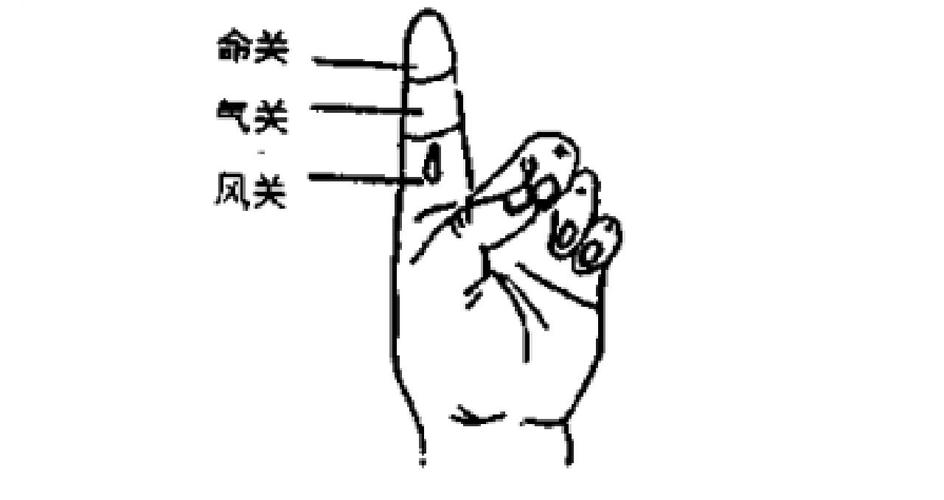 指纹仪录入技巧-图2