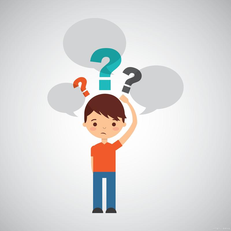 ppt动画创意-图2