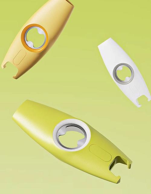 创意起瓶器-图3