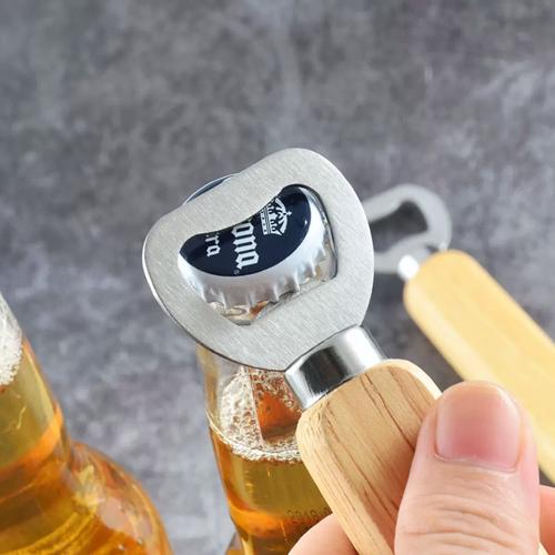 创意起瓶器-图2