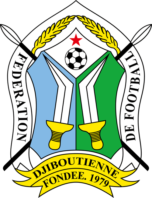 创意足球队名-图2