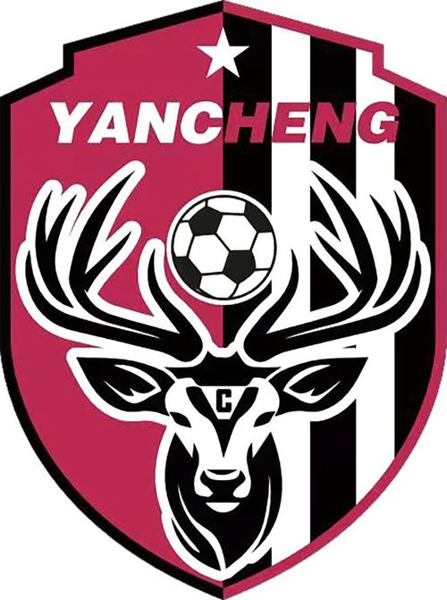 创意足球队名-图1