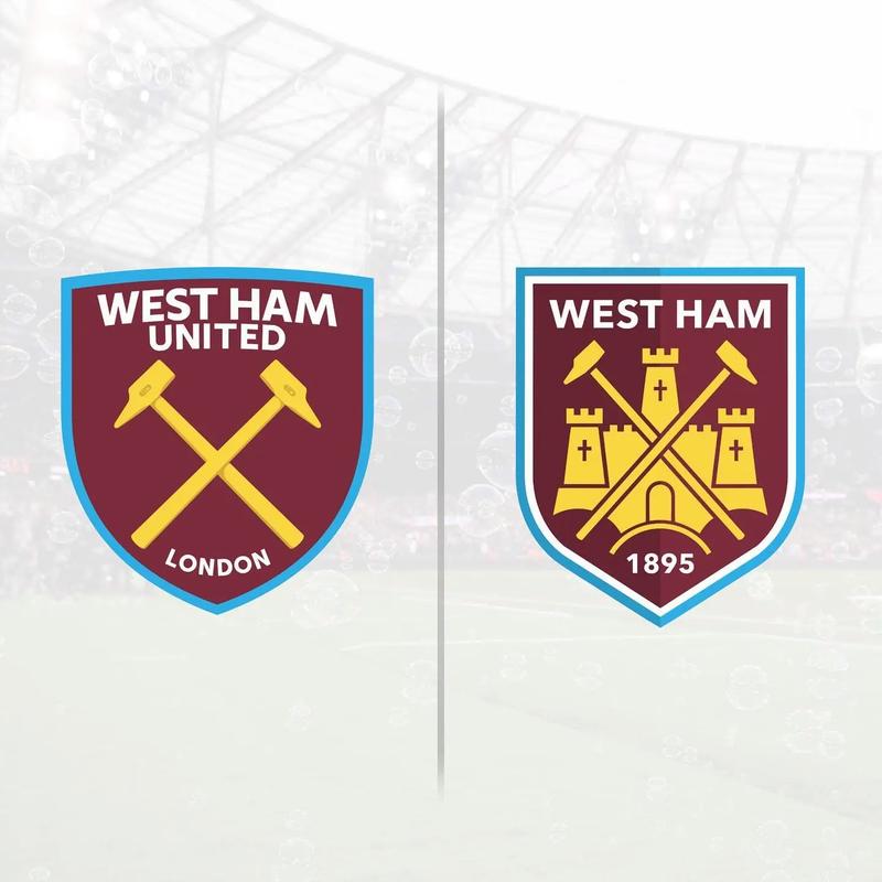 创意足球队名-图3