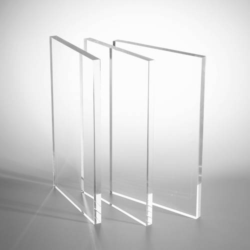 亚克力板创意能玩出哪些新花样？-图1