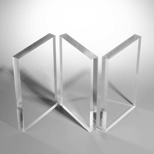 亚克力板创意能玩出哪些新花样？-图2