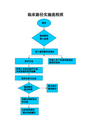 临床路径 技巧-图3 临床路径 技巧-图3