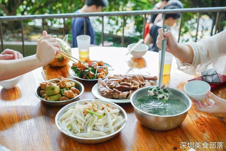 餐厅部长点菜技巧-图2