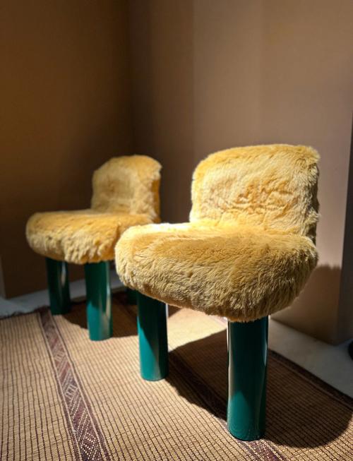 创意家具展-图3