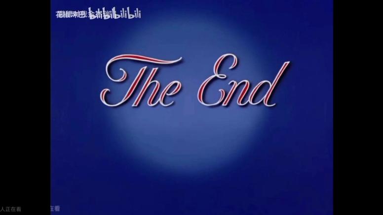 创意动画片尾为何总让人意犹未尽？-图2