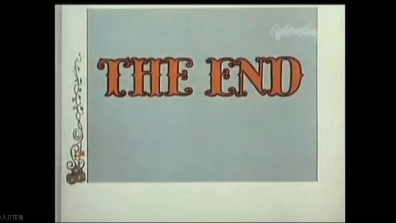 创意动画片尾为何总让人意犹未尽？-图3