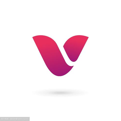 创意v是什么？-图3