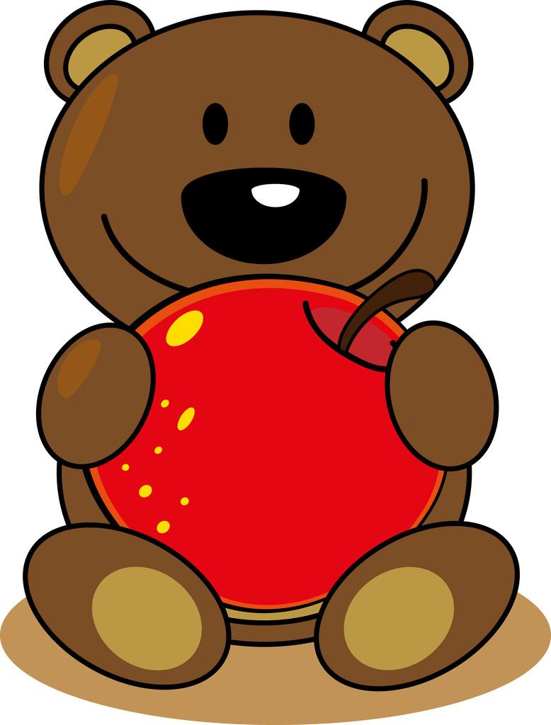 创意设计卡通-图2