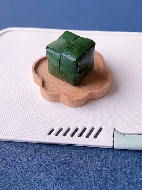 粽子创意包-图1