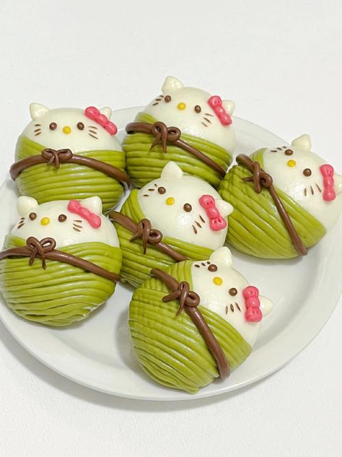 粽子创意包-图3