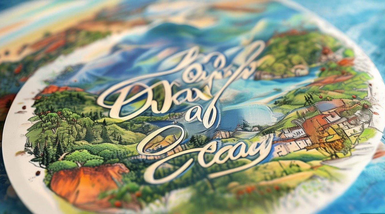 明信片如何玩出创意？-图1