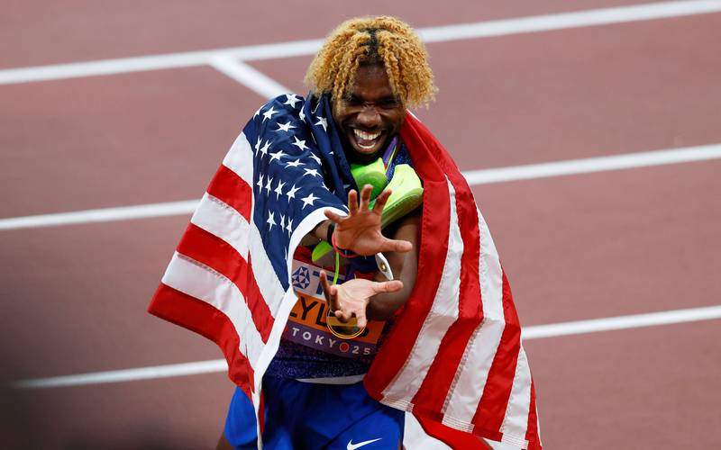 田径200米技巧-图2