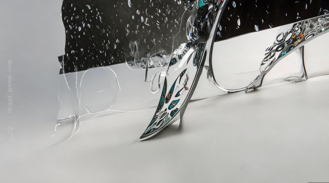 创意镜子设计，创意镜子设计图片-图1