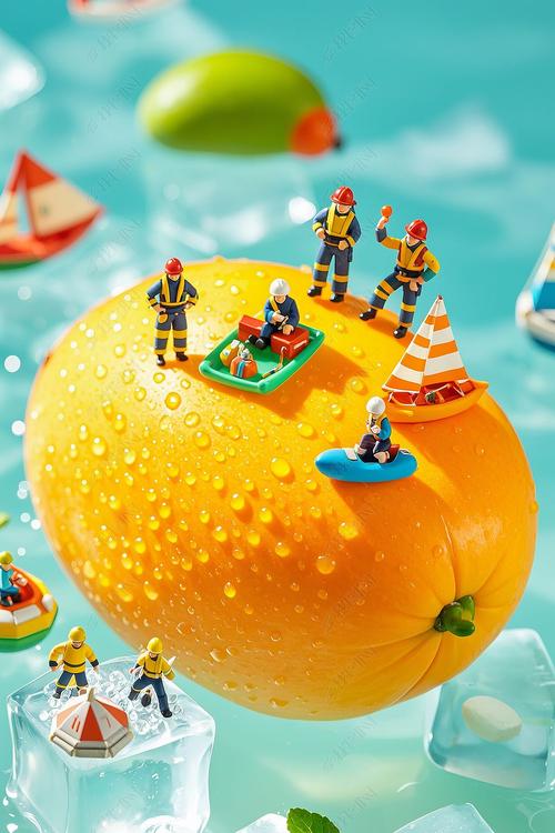 小人创意摄影,小人创意摄影作品-图1 小人创意摄影,小人创意摄影作品-图1