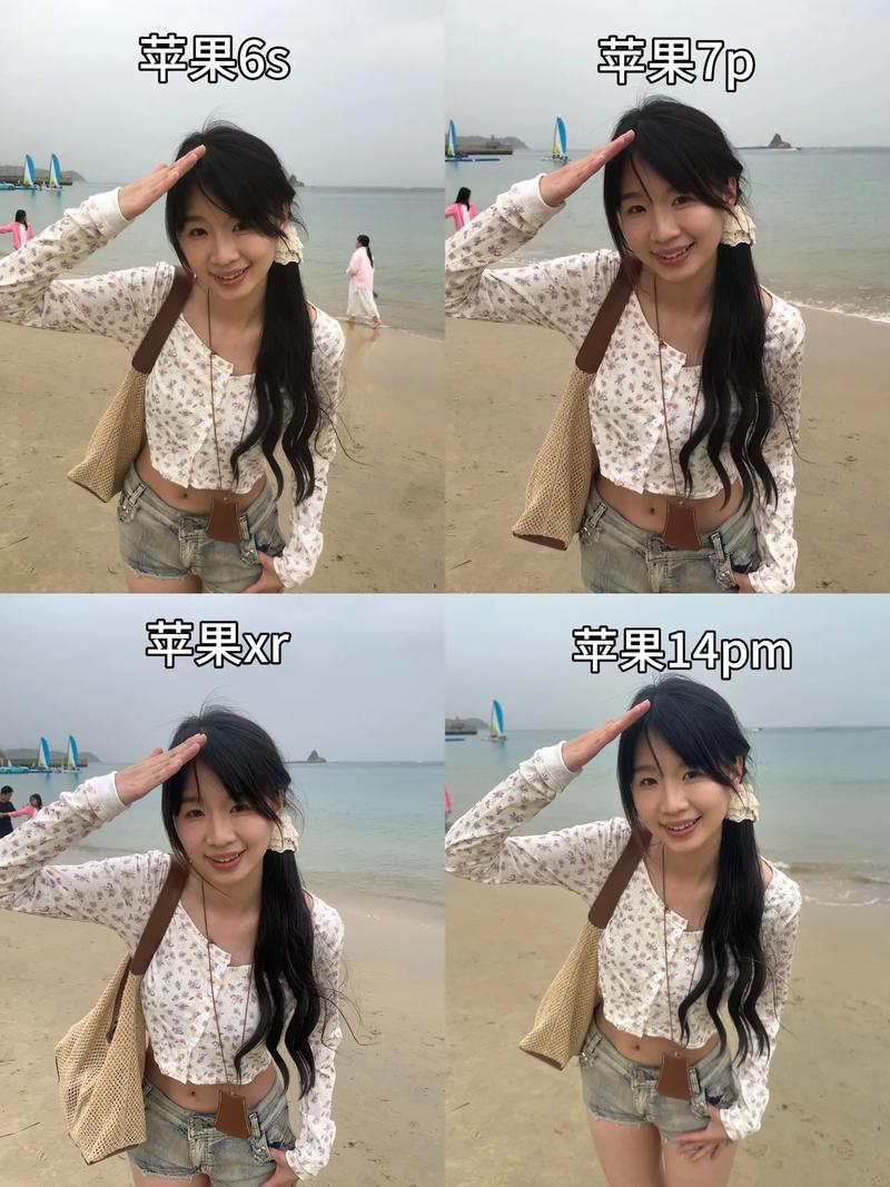 苹果手机创意拍照技巧,苹果手机创意拍照技巧视频-图1 苹果手机创意拍照技巧,苹果手机创意拍照技巧视频-图1