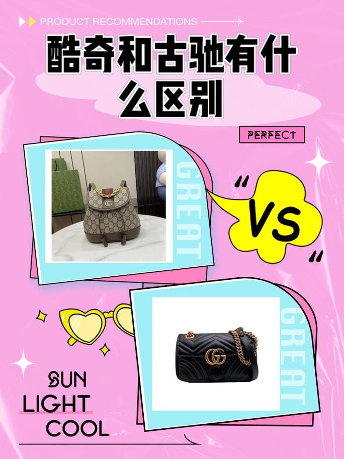 创意是品牌吗?知乎问答解析-图1 创意是品牌吗?知乎问答解析-图1