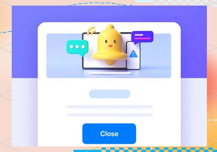 弹窗创意如何提升设计转化率？-图1