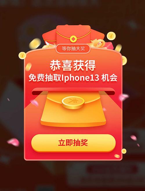 弹窗创意如何提升设计转化率？-图3