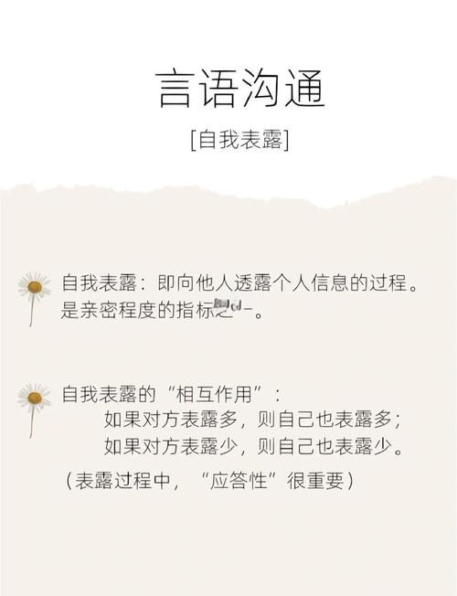 语言沟通技巧总结，语言沟通技巧总结怎么写-图1