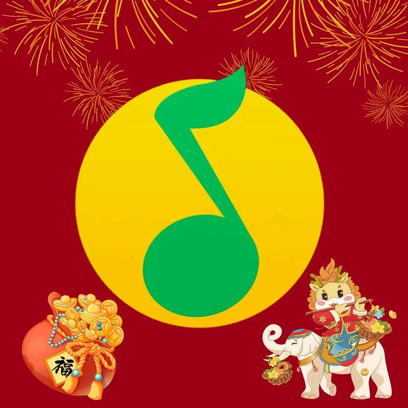 创意抖音图片，创意抖音图片大全-图1