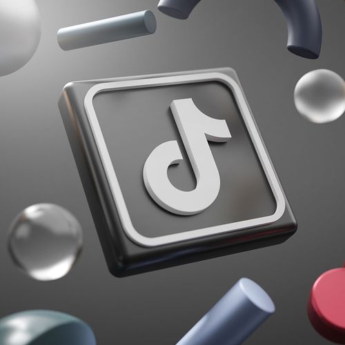 创意抖音图片，创意抖音图片大全-图2