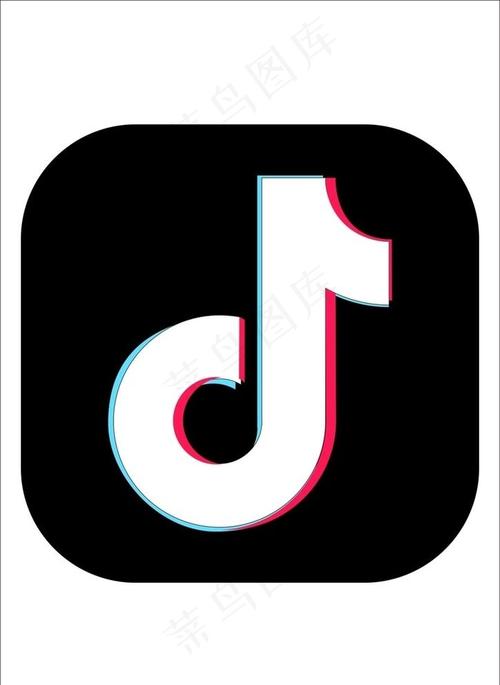 创意抖音图片，创意抖音图片大全-图3