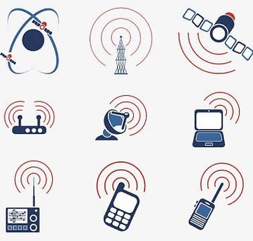 通信创意，通信创意图-图1