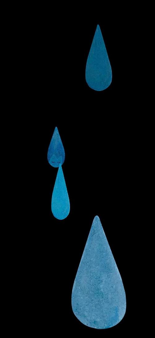 壁纸简约 创意-图1