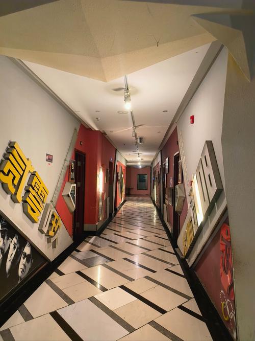 广告图片 创意，ktv电梯广告图片 创意-图2