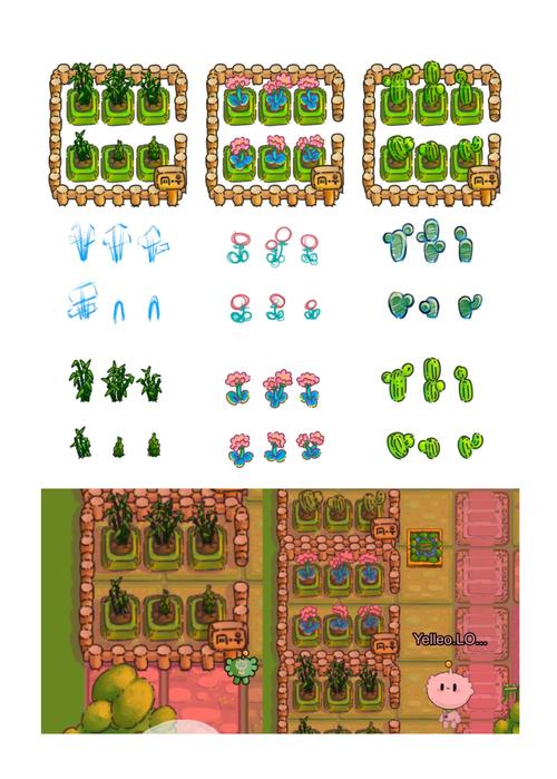 小游戏创意，小游戏创意玩法-图2