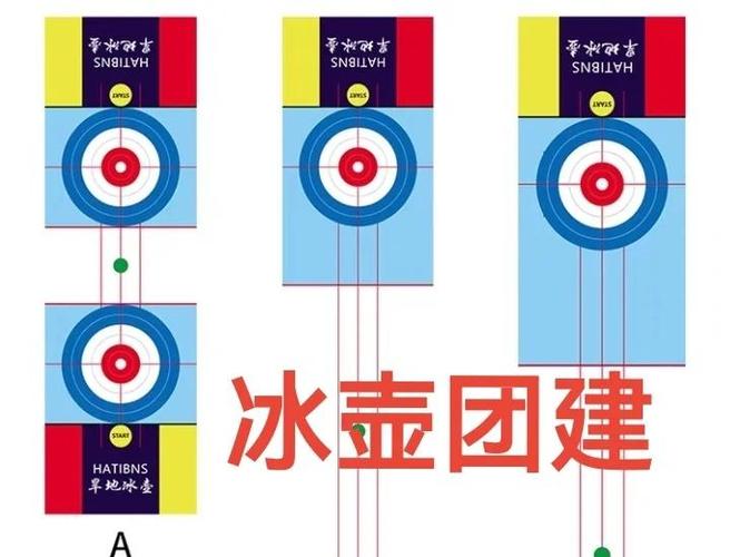 滑水冰技巧-图2