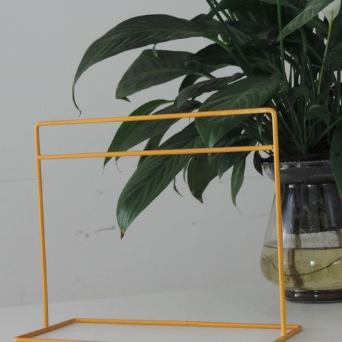 创意衣架图片，创意衣架图片大全大图高清-图2