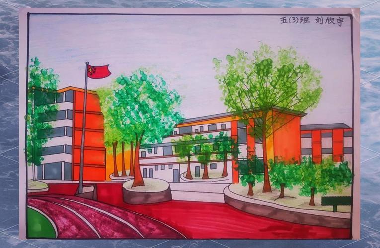 校园微视频创意，校园微视频创意题材-图1