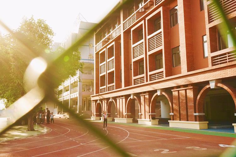 校园微视频创意，校园微视频创意题材-图2