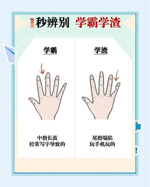 攻辩技巧与守辩技巧汇总，攻辩技巧与守辩技巧汇总的区别-图3