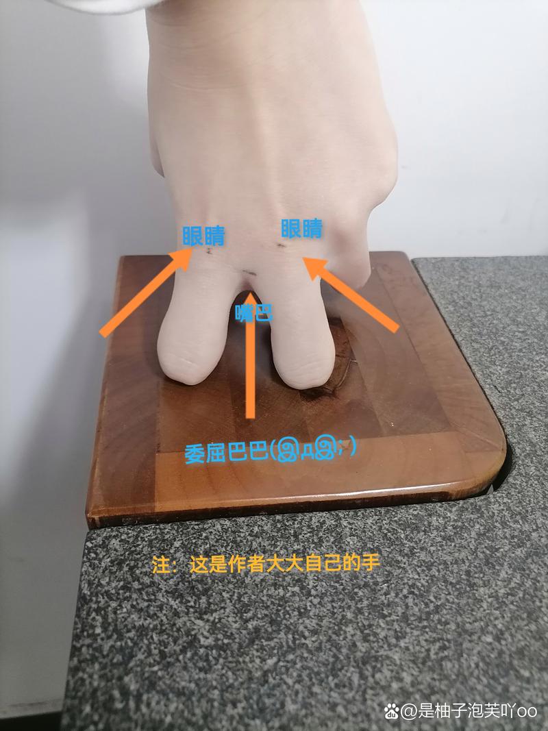 立博技巧，立博怎么样-图1